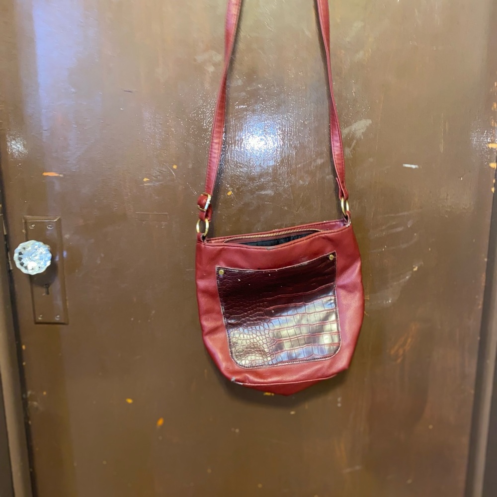 Bag bundle - Picture 5 of 9